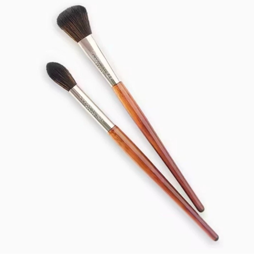 Camara A Unique Beauty The Virtuous Woman Brush Set Deborah & Ruth Sep sale